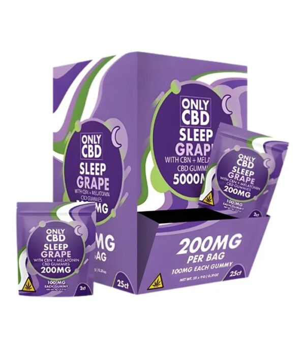 ONLYCBDGRAPESLEEP