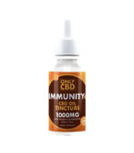 ONLYCBDIMMUNITY