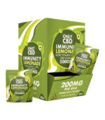 ONLYCBDLEMONADEIMMUNITY