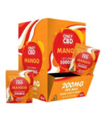ONLYCBDMELLOWMANGO