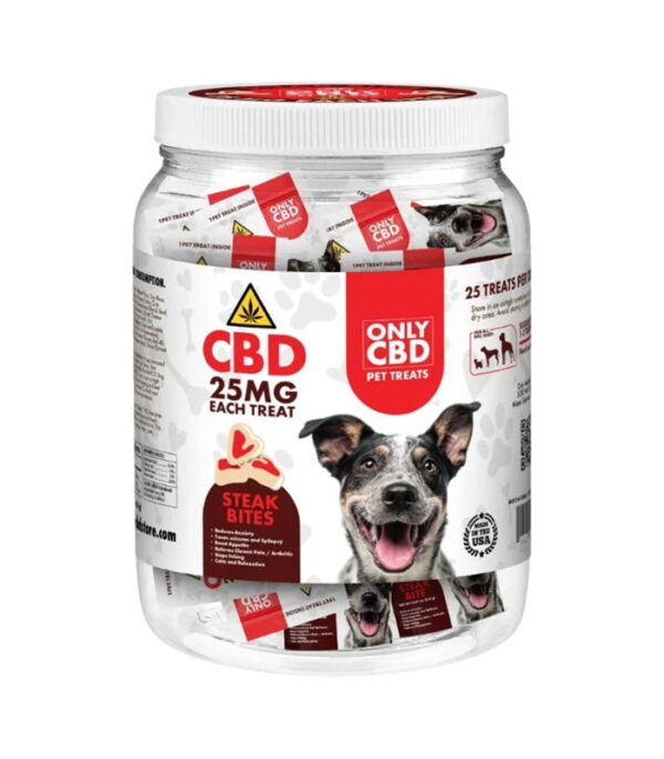 ONLYCBDPTJARSTEAKBITES