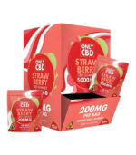 ONLYCBDSTRAWBERRYZEN