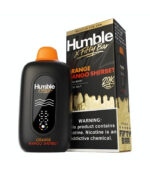 ORANGE-MANGO-SHERBET