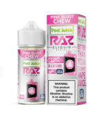 PINKBURSTCHEW3MG