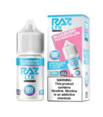 RAZLTXBLUEBERRYWATERMELON 55MG
