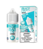 RAZLTXPOLARICE55MG