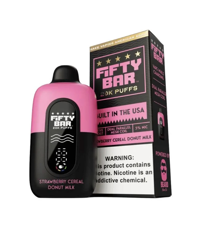 STRAW-CEREAL-DONUT-MILK