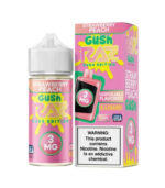 STRAWBERRYPEACHGUSH3MG