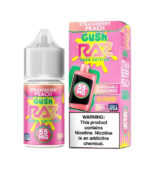 STRAWBERRYPEACHGUSH55MG