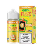 TROPICALGUSH3MG