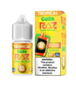 TROPICALGUSH55MG