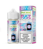 TROPICALVICECITYICE3MG