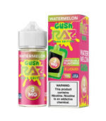 WATERMELONGUSH3MG