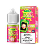WATERMELONGUSH55MG
