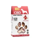 BOLTCBDDOGTRE2