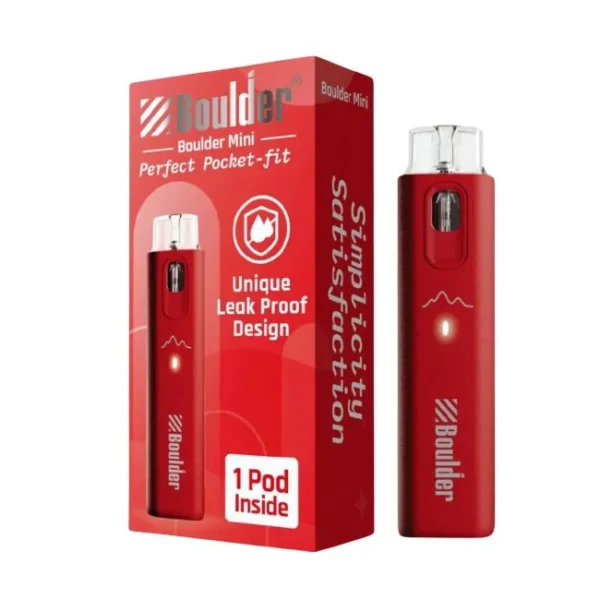 BOULDERMINIKIT03
