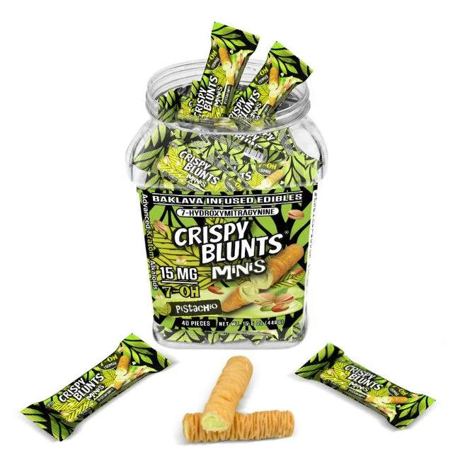 CRISPYBLUNT7OH02