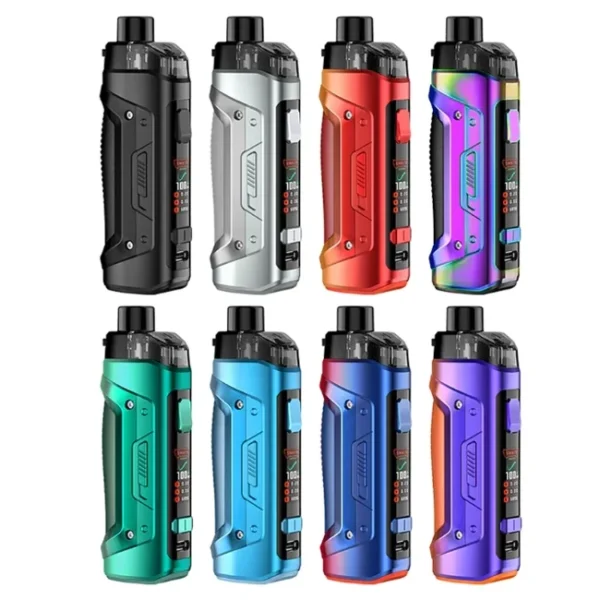 GVBOOSTPRO2KIT