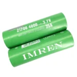 IMREN217004KMAH001