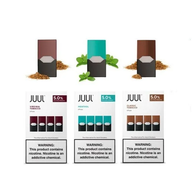JUUL1
