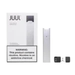 JUULBASICSLVR_2