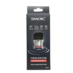 SMKNOVO2XPOD1