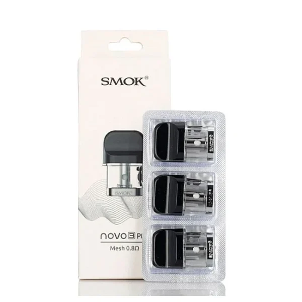 SMKNOVO3POD_11