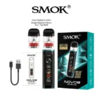 SMKNOVO6ULKIT002