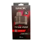 SMKTFOSPOD002