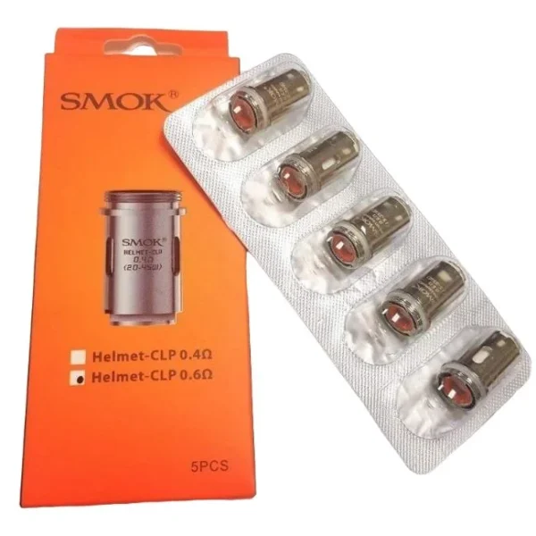 SMOKHELMET06001