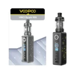 VOOPOOVS100KIT001