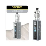 VOOPOOVS100KIT002