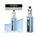 VOOPOOVS100KIT003