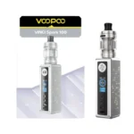 VOOPOOVS100KIT004