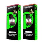 VPXROSCOREX3ML001