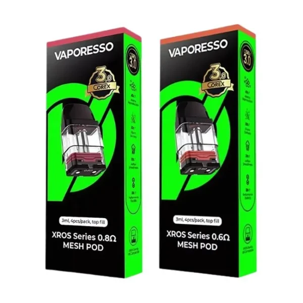 VPXROSCOREX3ML001