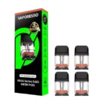 VPXROSCOREX3ML002