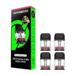 VPXROSCOREX3ML003
