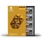 VUSE4POD3