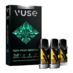 VUSEPS3POD_333