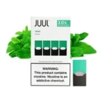 juul21_22