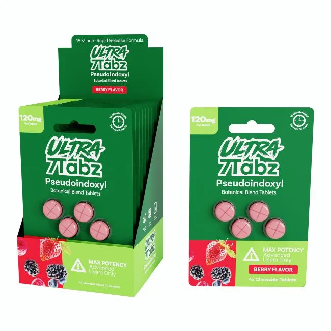 7TABZ ULTRA