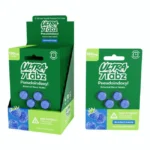 7TABZ ULTRA
