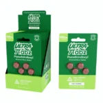 7TABZ ULTRA