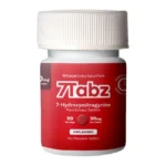 7 Tabz